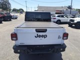 Used 2021 Jeep Gladiator Sport image 5