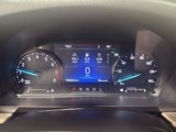 Certified 2023 Ford Explorer XLT w/ Equipment Group 202A image 3