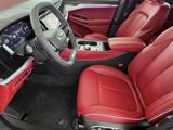 New 2025 Jeep Wagoneer Launch Edition image 6