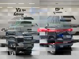 New 2025 Volkswagen Atlas SEL image 3