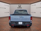 New 2025 Honda Ridgeline RTL image 6