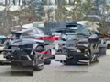 New 2025 Acura Integra Type S image 3