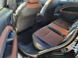 New 2025 Subaru Forester Touring image 6