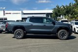 New 2026 GMC Sierra EV AT4 w/ AT4 Premium Package image 3