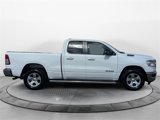 Used 2022 RAM 1500 Lone Star w/ Trailer Tow Group image 6