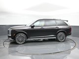 New 2026 Hyundai Palisade Calligraphy image 2