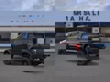New 2025 Ford F150 Raptor image 4