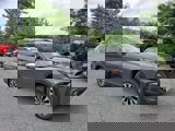 New 2025 Subaru Outback Touring XT image 2