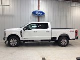 New 2025 Ford F350 Lariat image 2