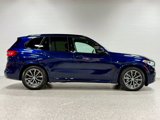 Used 2020 BMW X5 xDrive40i w/ M Sport Package image 5
