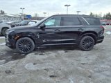New 2025 Hyundai Palisade Calligraphy image 4