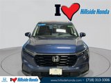 Certified 2023 Honda CR-V EX image 2