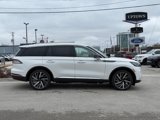 New 2025 Lincoln Aviator Reserve image 2