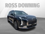 Used 2024 Hyundai Palisade Calligraphy image 3