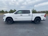 New 2025 RAM 1500 Limited image 4
