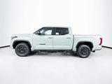 New 2025 Toyota Tundra SR5 image 5