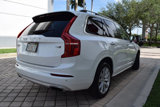 Used 2016 Volvo XC90 T6 Momentum w/ Momentum Plus Package image 6