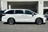 New 2026 Honda Odyssey EX-L image 3