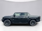 New 2025 GMC Hummer EV 2X image 3