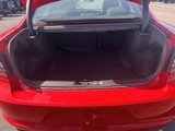 Used 2022 Dodge Charger SXT image 5