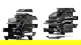 New 2026 Chevrolet Equinox ACTIV w/ Convenience Package III image 3