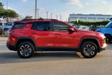 New 2026 Chevrolet Equinox ACTIV w/ Convenience Package III image 5