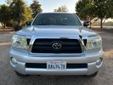 Used 2006 Toyota Tacoma PreRunner image 5