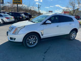Used 2014 Cadillac SRX Performance w/ Driver Awareness Package image 3