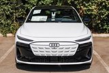 New 2025 Audi S6 e-tron Premium Plus image 2
