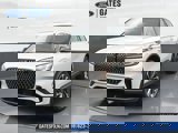 New 2025 Lincoln Aviator Reserve w/ Illumination Package image 6