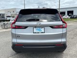 Certified 2024 Honda CR-V EX-L image 5
