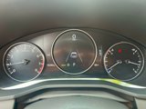 Used 2025 MAZDA CX-90 3.3 Turbo w/ Preferred Package image 4