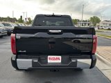 New 2025 Toyota Tundra 1794 Edition image 4