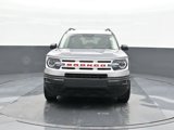 Used 2024 Ford Bronco Sport Heritage image 3
