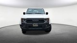 New 2025 Toyota Land Cruiser 1958 image 2