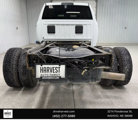 Used 2022 RAM 3500 Tradesman w/ Chrome Appearance Group image 3