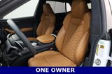 Used 2024 Audi RS Q8 image 6