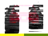 New 2025 Jeep Grand Cherokee Summit image 5