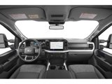 New 2026 Ford F250 XLT image 5