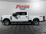 New 2025 Ford F250 XL w/ FX4 Off-Road Package image 4