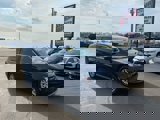Used 2023 Chrysler Voyager LX image 2