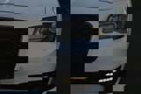 Used 2022 Chrysler 300 S image 5
