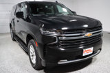 Used 2023 Chevrolet Suburban LT image 5