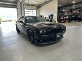 Used 2019 Dodge Challenger R/T Scat Pack image 2