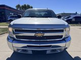 Used 2013 Chevrolet Silverado 1500 LT w/ All-Star Edition image 2