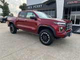 New 2026 GMC Canyon AT4 w/ Technology Plus Package image 2