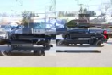 New 2025 Ford F350 XLT image 2