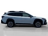 Used 2024 Subaru Outback Limited image 6