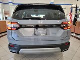 New 2025 Honda Pilot Touring image 5