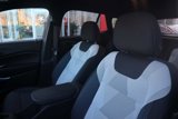 Used 2024 Chevrolet Trax RS w/ Driver Confidence Package image 5